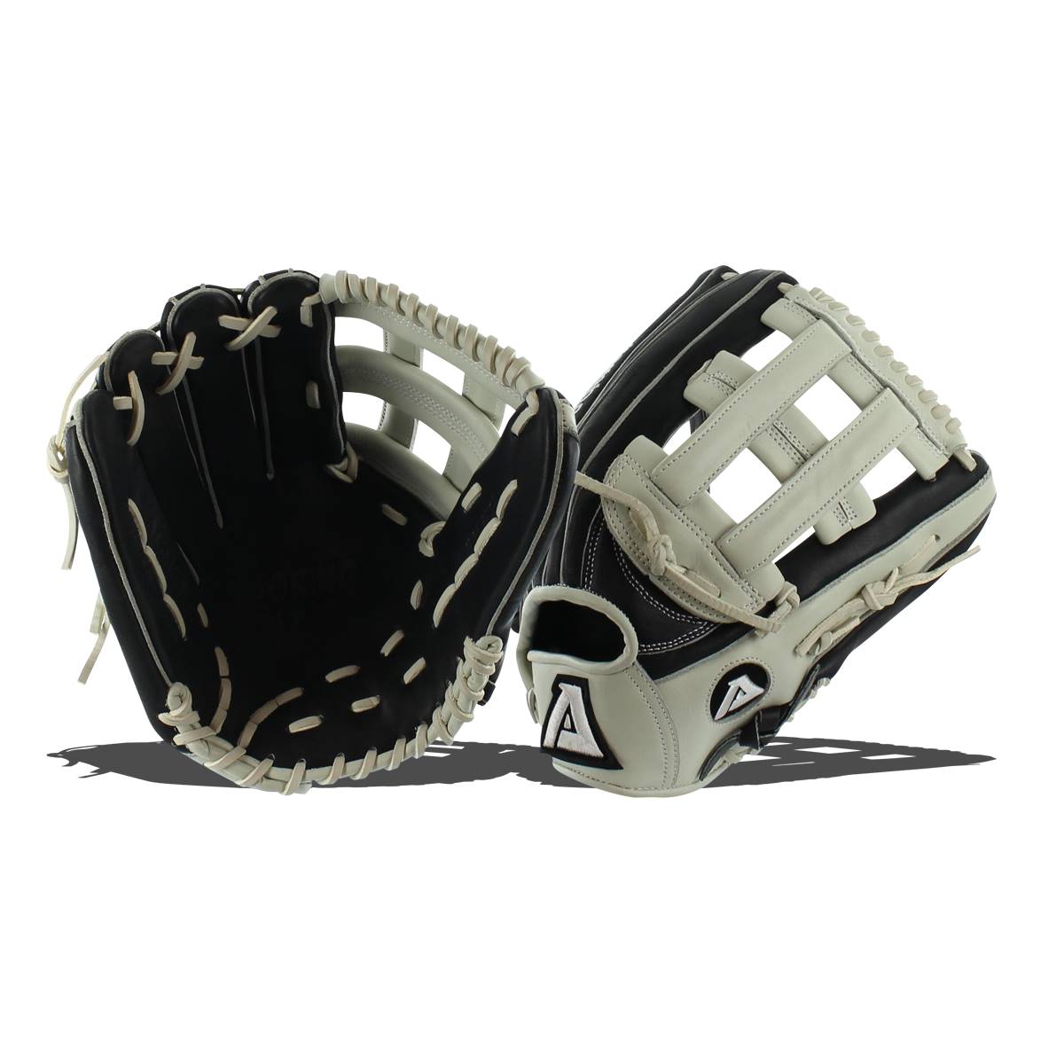 Akadema Twin Welt Torino 12.75
