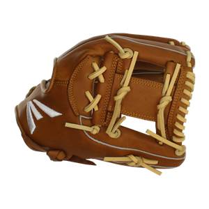 Easton Flagship Series 11.5" Baseball Glove: FS1150: Image #372503
