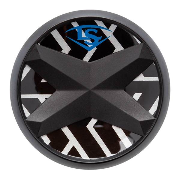 Louisville Slugger Nexus -12 Fastpitch Softball Bat: WBL2459010: Image #407739