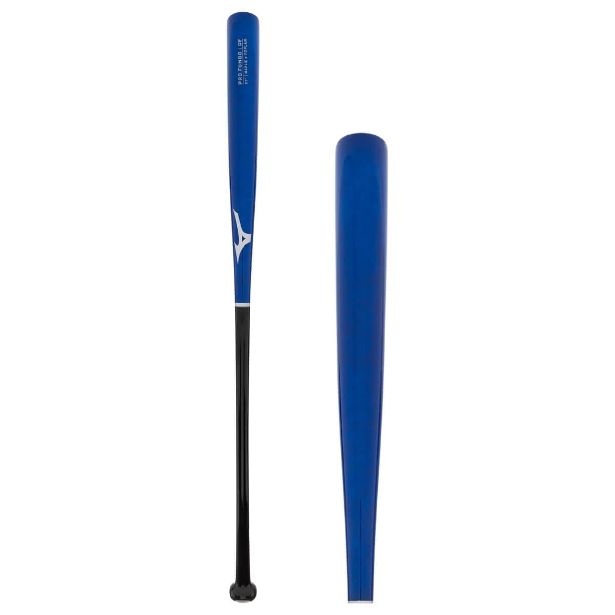 Mizuno Pro 37" Hybrid Wood Fungo Baseball Bat: PROFUNGO37: Image #416156