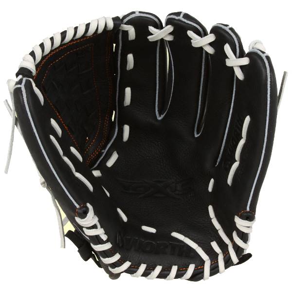 Worth Toxic: TX130B: Image #288490