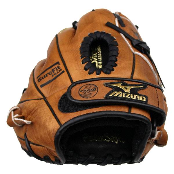 Mizuno Finch Franchise 13