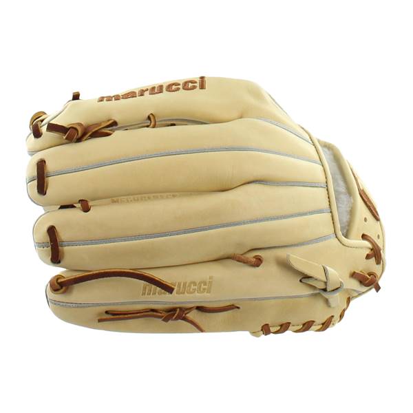 Marucci Honor the Game Series: HTG1275: Image #307719