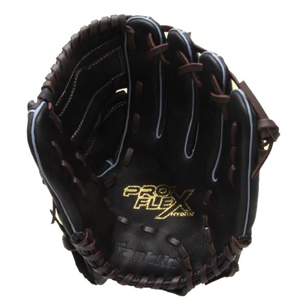 Franklin Pro Flex Series: 4111: Image #296702