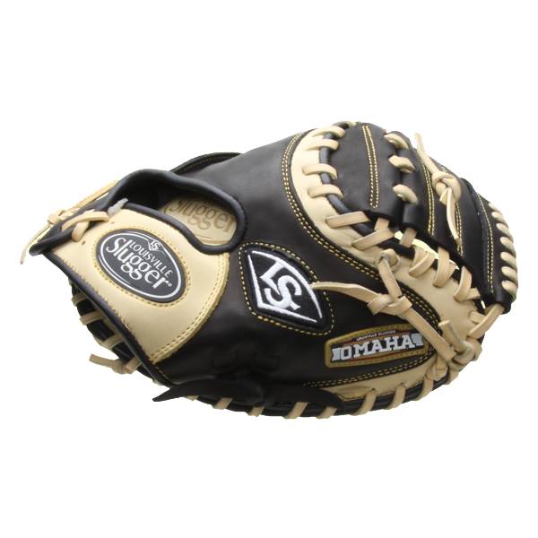 Louisville Slugger Omahaキャッチャーミット 大人用 cdb2-06-18-23259jbu_m.jpg