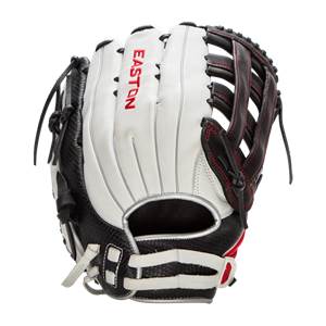 Easton Tournament Elite 15" Slow Pitch Softball Glove: TESP15: Image #409217