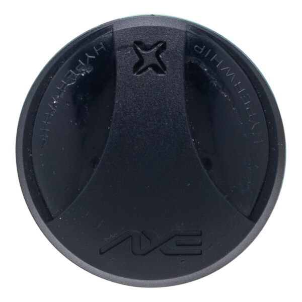 Axe Strato 3 -10 USA Baseball Bat: L185P: Image #454489