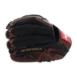 Rawlings GG Gamer XLE Pro Mesh Series: G1150DJLE: Image #304916