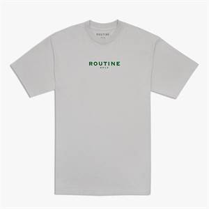 Routine Golf T-Shirt