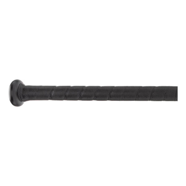 Easton Elevate -10 USSSA Baseball Bat SL20EL108 | JustBats.com