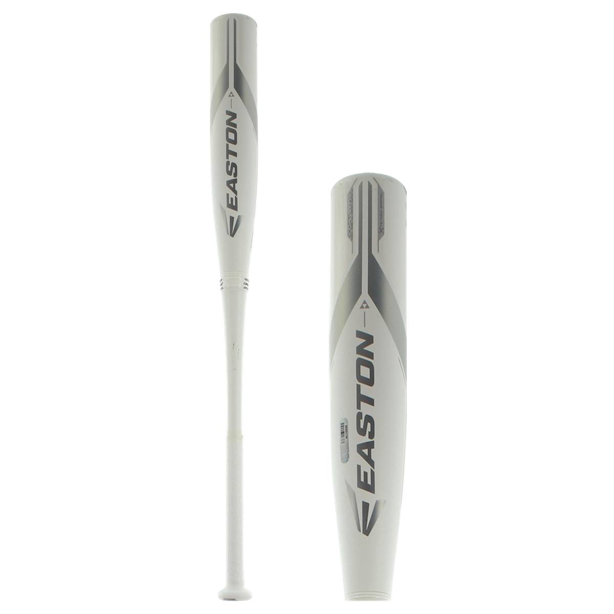 Easton Ghost X -5 2 5/8