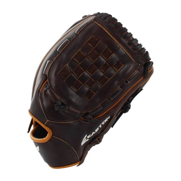 Easton Core Pro 12" Infield Baseball Glove ECG1201DBT