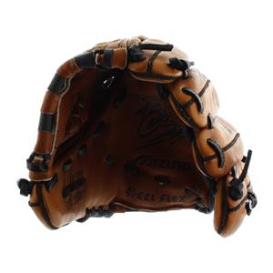Mizuno Prospect Series: GPL1150Y1 Youth: Image #303591