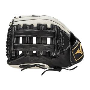 Mizuno MVP Prime 12.75" Baseball Glove: GMVP1276P4: Image #407707