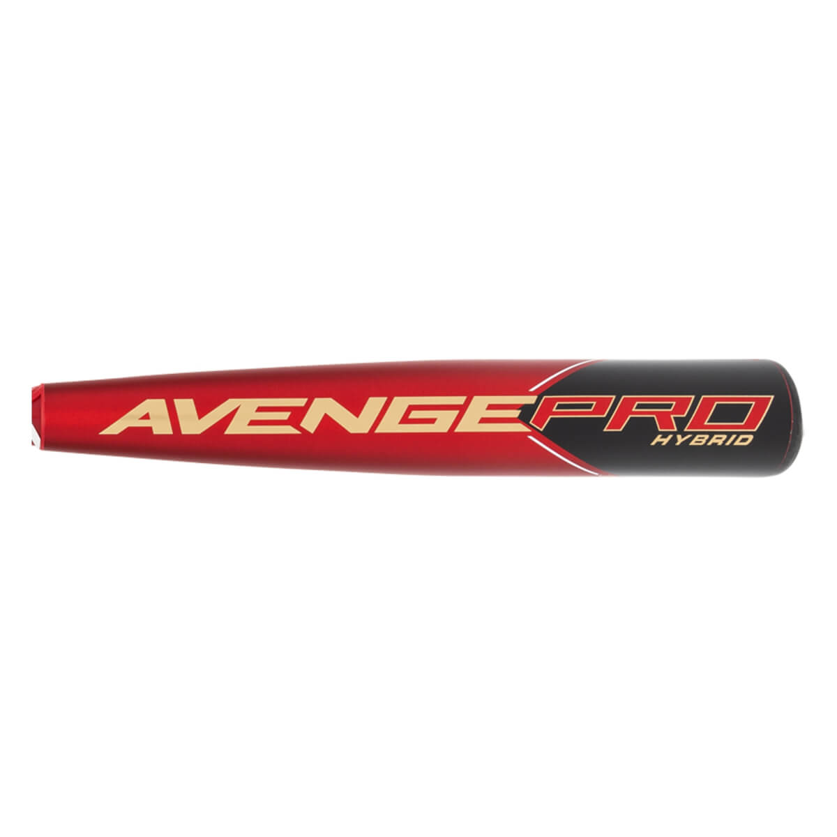 Axe Avenge Pro Hybrid BBCOR Baseball Bat (L130K)