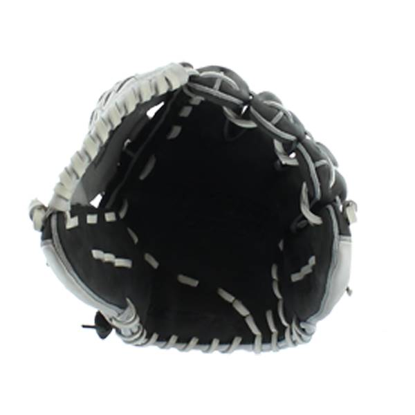 Worth Liberty Advanced Fastpitch Series: LA130GW: Image #305875