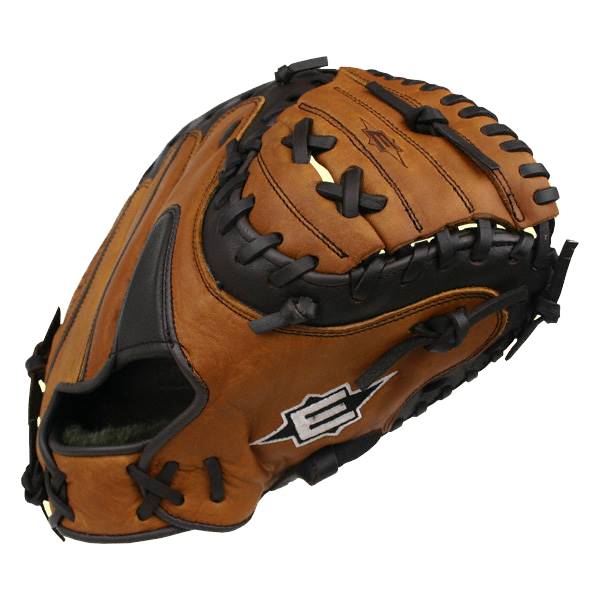 Easton Natural Elite Series: NE24 Catcher's Mitt: Image #284169