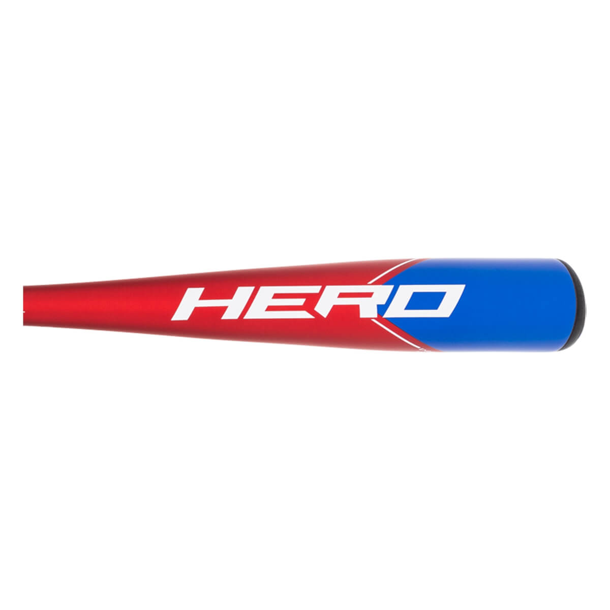 Axe Hero -11 USA Baseball Bat: L196K: Image #426566