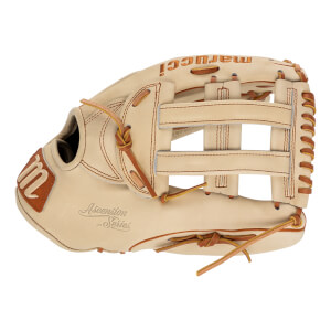 Marucci Ascension 12.75" Baseball Glove: MFG3AS78R3-CM/TF: Image #446037