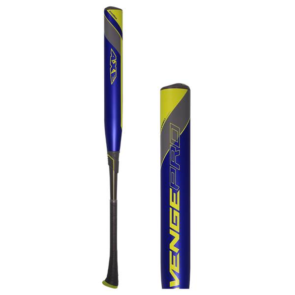 Axe Avenge Pro Balanced USSSA Slow Pitch Softball Bat (L154J