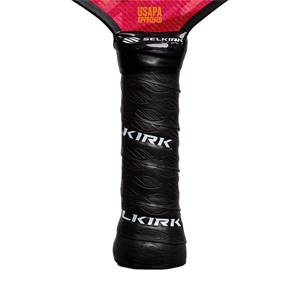 Selkirk VANGUARD Hybrid Invikta Middleweight Carbon Fiber Pickleball Paddle: Image #408005