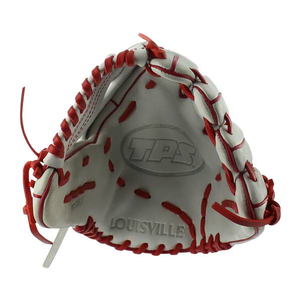 Louisville Slugger TPS 13" Slow Pitch Softball Glove: WTLPSRS1813: Image #314417