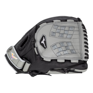 Mizuno Franchise 12" Fastpitch Softball Glove: GFN1200F5: Image #452722