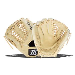 Marucci Ascension Series 11.75" Baseball Glove: MFGASM44A6: Image #404273