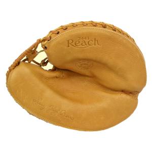 Akadema Hoboken Collection: H1952 Yogi Berra: Image #285065