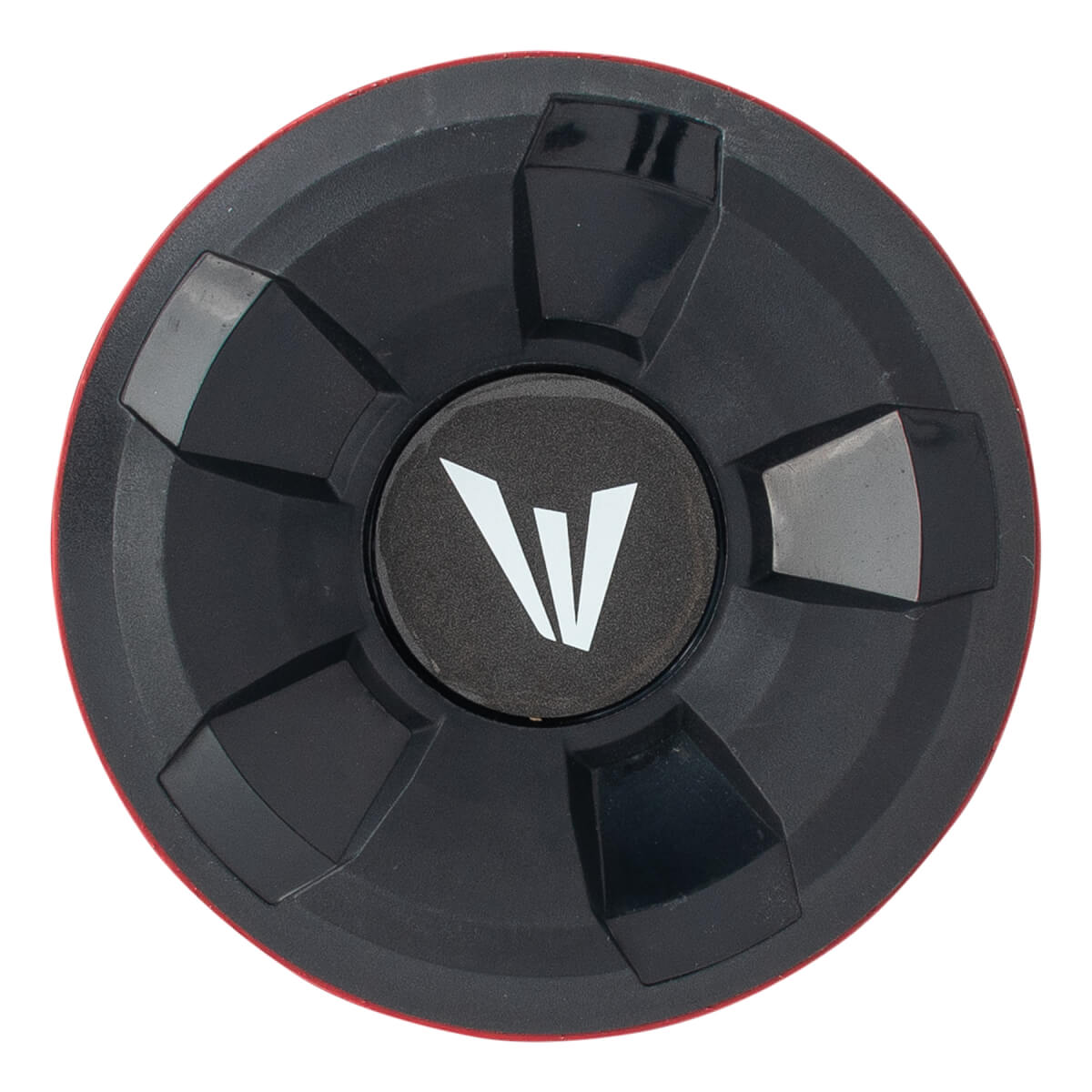 Easton Quantum -8 USSSA Baseball Bat: EUT4QUAN8: Image #436407