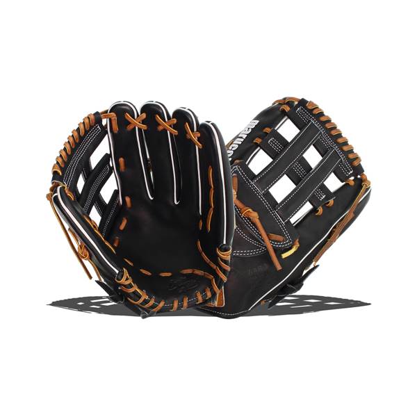 Marucci Capitol Series 12.75" Baseball Glove: MFGCP78R3: Image #378848
