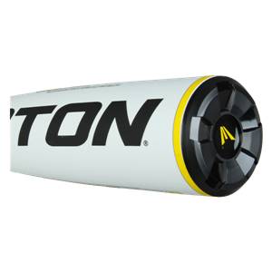 Easton XL3 -10 2 3/4 Coach Pitch Baseball Bat JBB11X3
