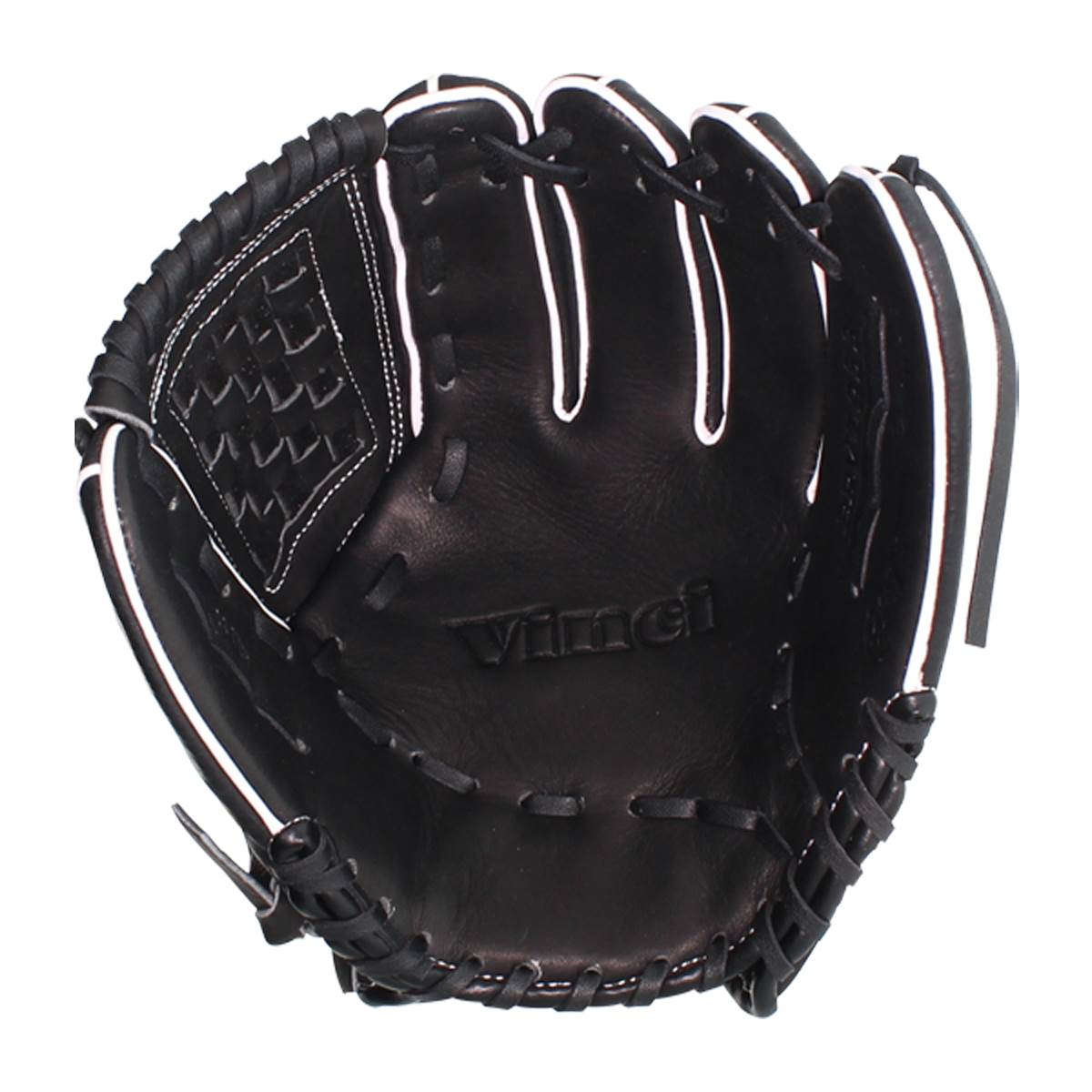 Vinci Pro Custom Pro Junior Series: BRV1953 Youth: Image #386138