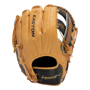 Easton Professional Collection 11.75" Baseball Glove: PCK-D32B: Image #432290
