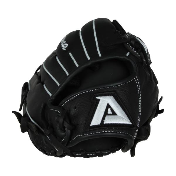 Akadema Prodigy 11" Youth Baseball Glove (AZR9512)
