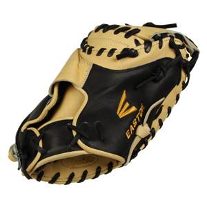 Easton Professional Series: EPG251WB Catcher's Mitt: Image #293101