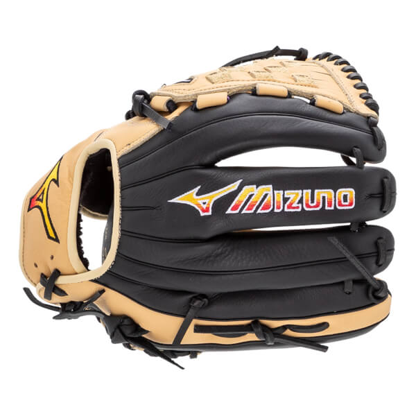 Mizuno Franchise 12" Baseball Glove: GFN1200B5: Image #449706