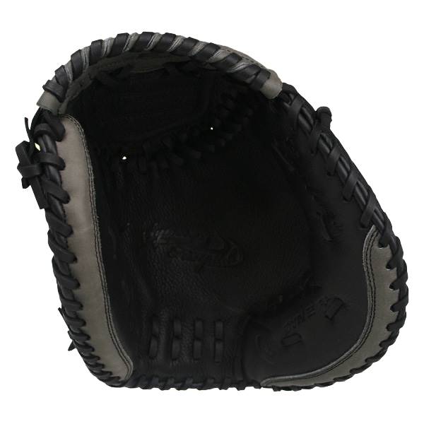Easton Synergy Fastpitch Series: SYN2FP Catcher's Mitt: Image #284235
