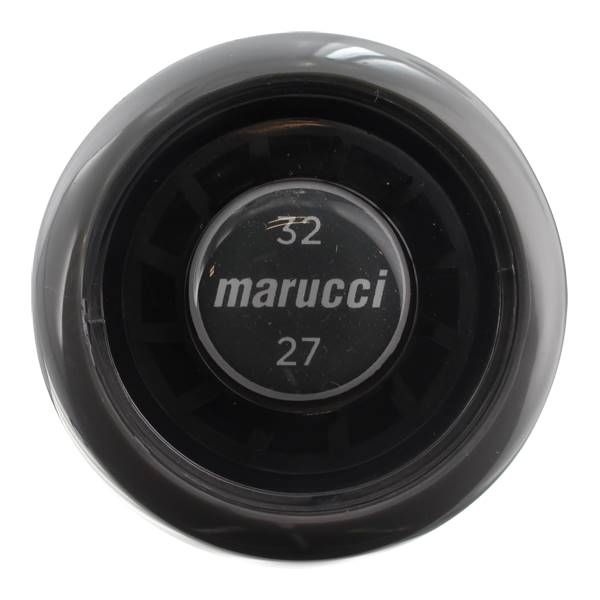 Marucci CAT 6 Senior League Baseball Bat: MSBC65: Image #345683