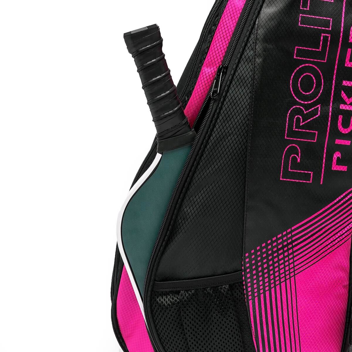 PROLITE Tour XL Pickleball Backpack: Image #428820