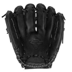 Akadema ProSoft 12" Ambidextrous Baseball Glove: ABX00: Image #437399
