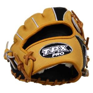 Louisville Slugger TPX Pro Series: XPRO1151: Image #281862