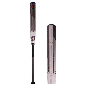 2021 DeMarini Prism+ -10 Fastpitch Softball Bat: WTDXPZP21