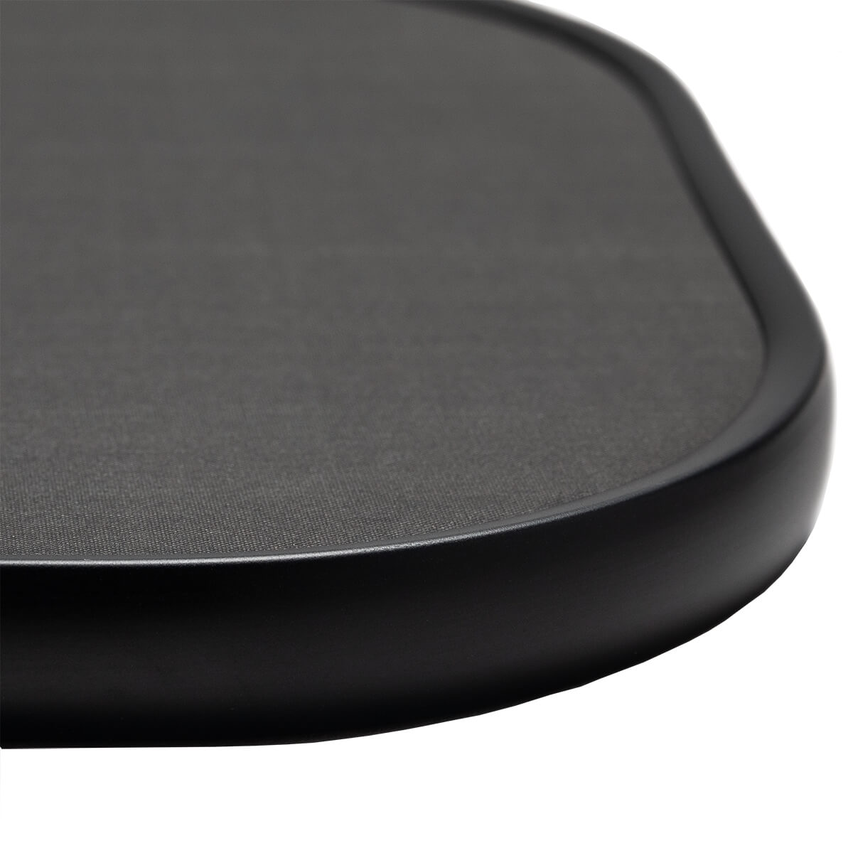 CRBN¹ 13MM Middleweight Carbon Fiber Pickleball Paddle: Image #424519