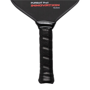 Engage Pursuit Pro1 Innovation 15.2mm Carbon Fiber Pickleball Paddle: Image #454915