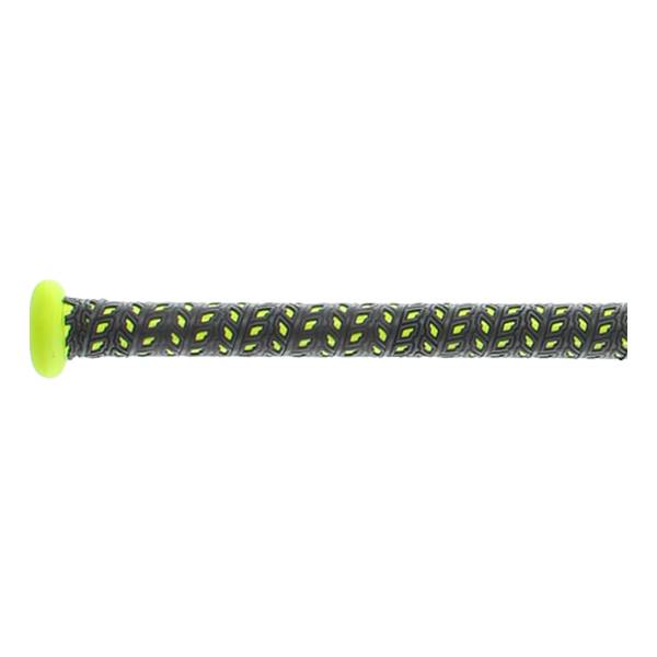 Batte De Baseball Rawlings 5150 Senior League – 28 Pouces / 18 Oz (Modèle SL7534)
