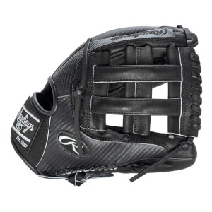 Rawlings Heart of the Hide R2G Hyper Shell 12