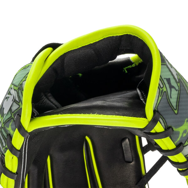 Rawlings REV1X Francisco Lindor 11.75" Baseball Glove: REVFL12: Image #439841