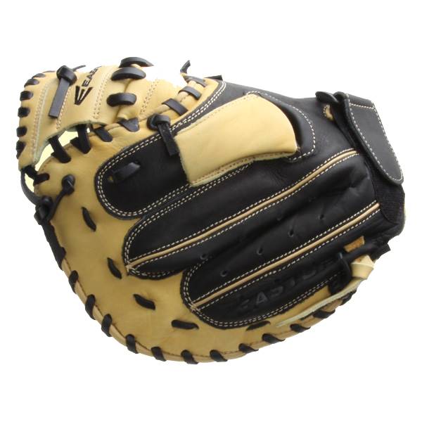 Easton Natural Youth Series: NATY2000 Catcher's Mitt: Image #300014