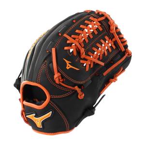 Mizuno MVP Prime SE 11.75